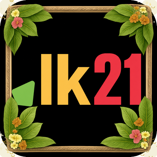 lk21 — galeri pratinjau - APK Resmi