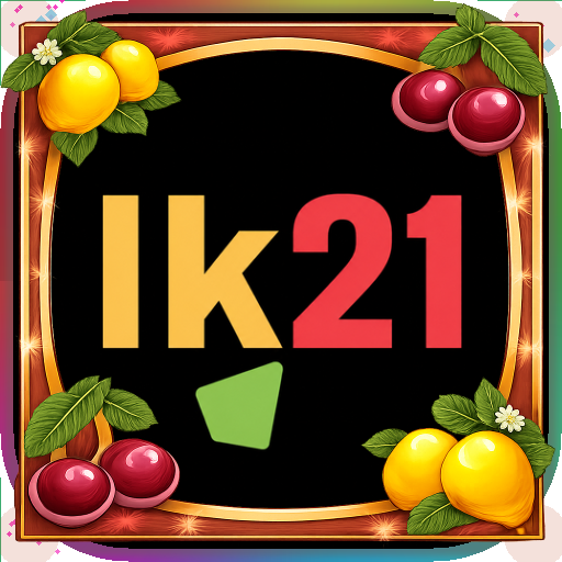 lk21 — galeri pratinjau Resmi APK